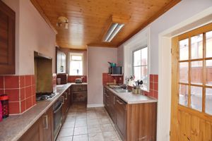 Photo 9- click for photo gallery